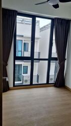 Treasure at Tampines (D18), Condominium #574570061